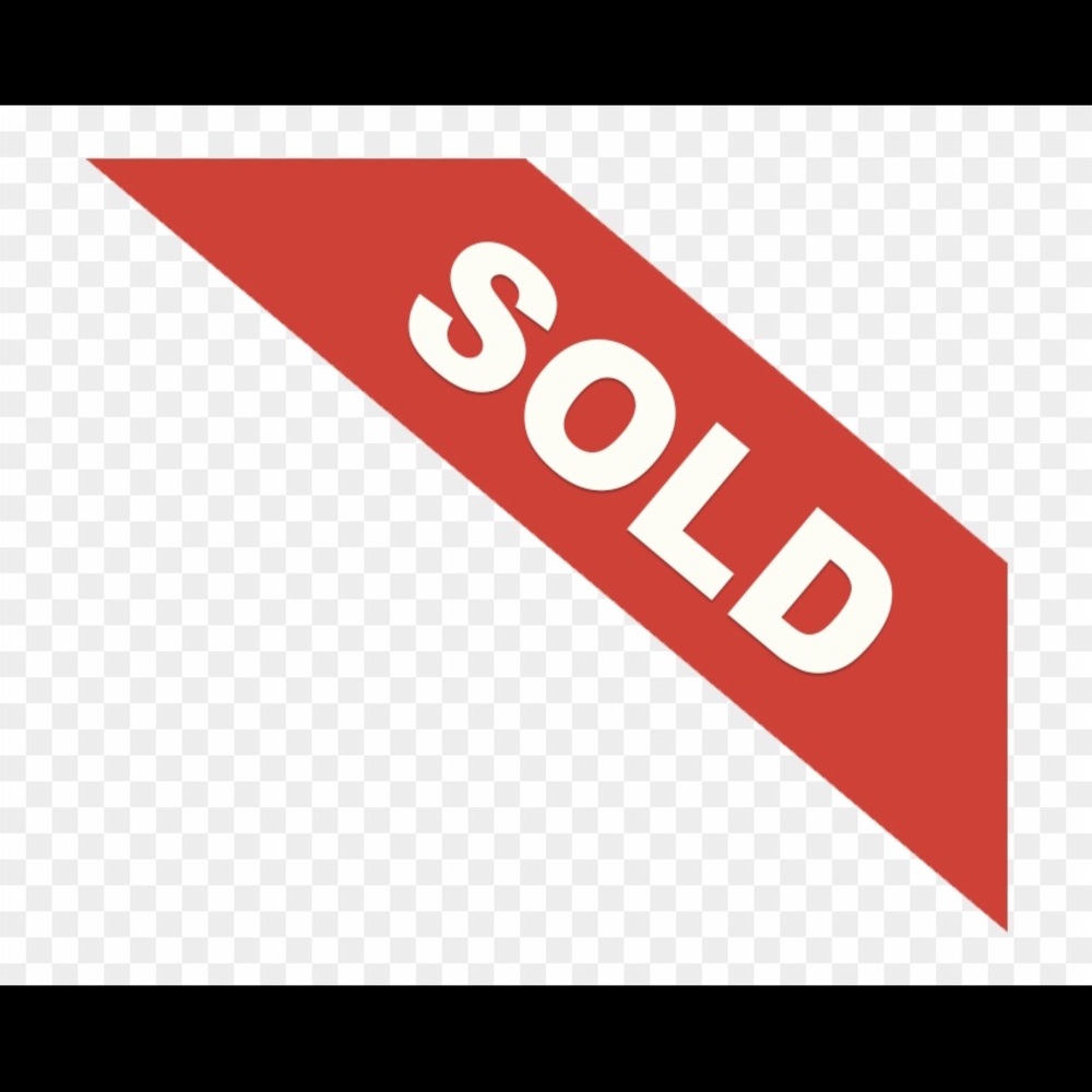 🚩SOLD🚩 - Picture 2 of 4